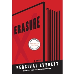 ERASURE