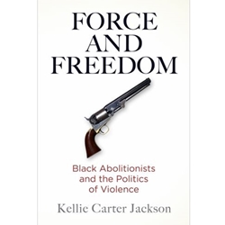 FORCE & FREEDOM