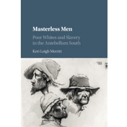 MASTERLESS MEN