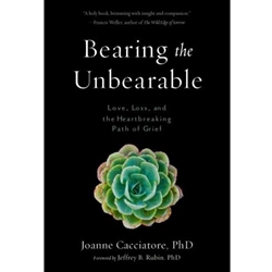 STREAMLINED COU 795 BEARING THE UNBEARABLE EBOOK