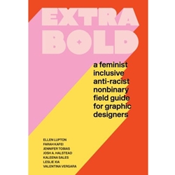 STREAMLINED DES 430/490 EXTRA BOLD EBOOK