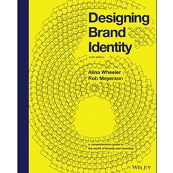 STREAMLINED DES 430/490 DESIGNING BRAND IDENTITY EBOOK