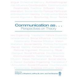 STREAMLINED COM 702 COMMUNICATION AS... EBOOK