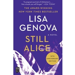 STREAMLINED OTE 612 STILL ALICE EBOOK