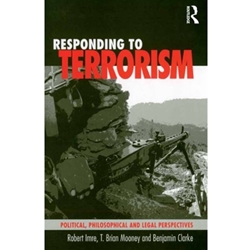 STREAMLINED HST 504 RESPONDING TO TERRORISM EBOOK