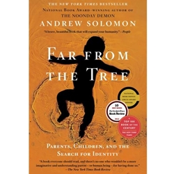 STREAMLINED CRM 368 FAR FROM THE TREE EBOOK