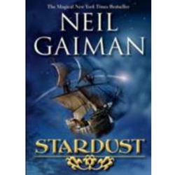 STARDUST
