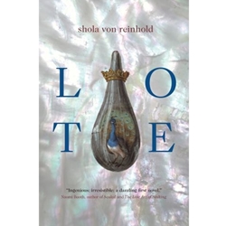 LOTE