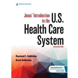 INTRO TO US HEALTH CARE SYSTEM