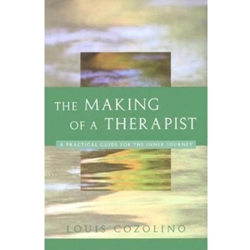 STREAMLINED COU 785 MAKING OF A THERAPIST EBOOK