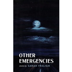 OTHER EMERGENCIES: STORIES