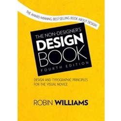 STREAMLINED ENG 421 NON-DESIGNER'S DESIGN BOOK EBOOK