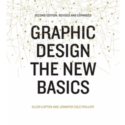 STREAMLINED ENG 421 GRAPHIC DESIGN EBOOK