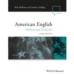 STREAMLINED ENG 494 AMERICAN ENGLISH EBOOK