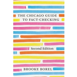 STREAMLINED JRN 476 CHICAGO GUIDE TO FACT-CHECKING EBOOK