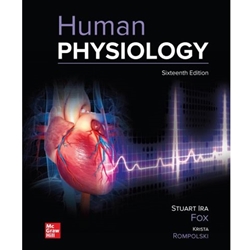 STREAMLINED KIN 252 HUMAN PHYSIOLOGY EBOOK
