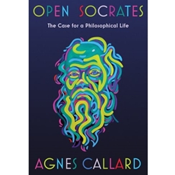 OPEN SOCRATES