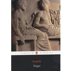 GORGIAS