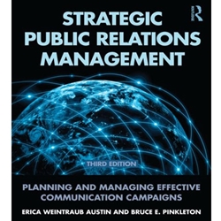 STREAMLINED COM 713 STRATEGIC PUBLIC RELATIONS MANAGEMENT EBOOK