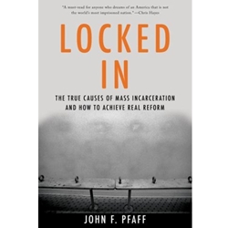 STREAMLINED CRM 701 LOCKED IN EBOOK