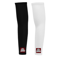 Kix'ies Game Day Mo State Arm Sleeves