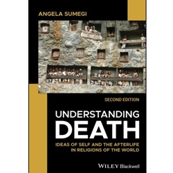 ALT FORMAT: UNDERSTANDING DEATH