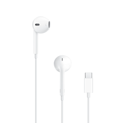 Apple Earpods USB-C
