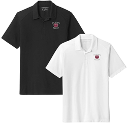 CI Sport Mo State Bear Head Bears Men's Polo