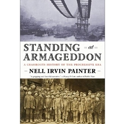 STANDING AT ARMAGEDDON ACCESS CODE
