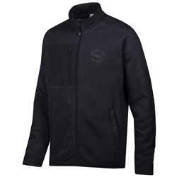 Champion Missouri State MSU University Black Fleece Jacket