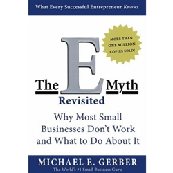 STREAMLINED ENG 301 E MYTH REVISITED PERPETUAL EBOOK
