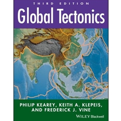 STREAMLINED GLG 794 GLOBAL TECTONICS PERPETUAL EBOOK