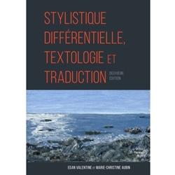 STREAMLINED FRN 510/610 STYLISTIQUE DIFF�RENTIELLE EBOOK