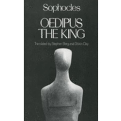 OEDIPUS THE KING (PLAY)