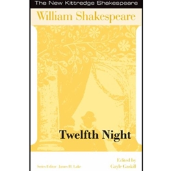 STREAMLINED THE 130 TWELFTH NIGHT DIGITAL PLAY