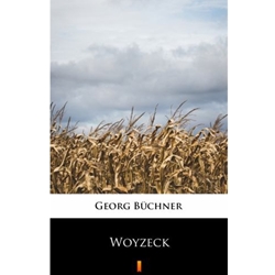 STREAMLINED THE 130 WOYZECK DIGITAL PLAY