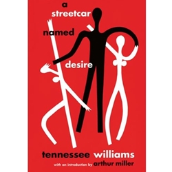 STREAMLINED THE 130 STREETCAR NAMED DESIRE DIGITAL PLAY EBOOK