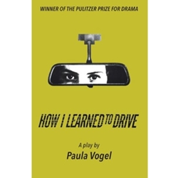 STREAMLINED THE 130 HOW I LEARNED TO DRIVE DIGITAL PLAY EBOOK