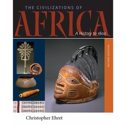 STREAMLINED AAS/HST 335 CIVILIZATIONS OF AFRICA EBOOK