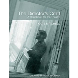 STREAMLINED THE 430 THE DIRECTOR'S CRAFT EBOOK