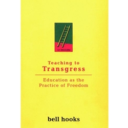 STREAMLINED EDU 900 TEACHING TO TRANSGRESS EBOOK