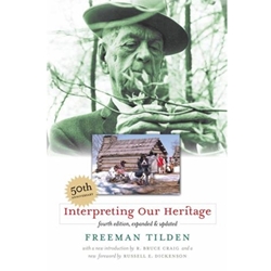 STREAMLINED GRY 572/672 INTERPRETING OUR HERITAGE EBOOK