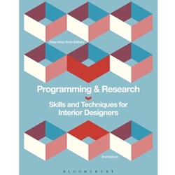 STREAMLINED IDC 201 PROGRAMMING AND RESEARCH EBOOK