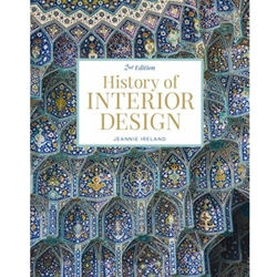 STREAMLINED IDC 344 HISTORY OF INTERIOR DESIGN EBOOK