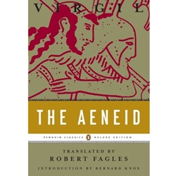 STREAMLINED LLT 180 THE AENIED EBOOK