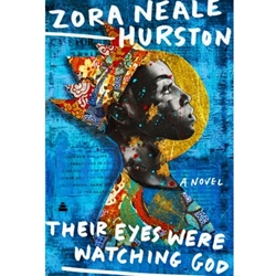 STREAMLINED COM 796 THEIR EYES WERE WATCHING GOD EBOOK