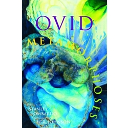 STREAMLINED LLT 121 METAMORPHOSES EBOOK