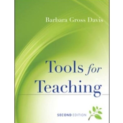 STREAMLINED MED 701 TOOLS FOR TEACHING EBOOK