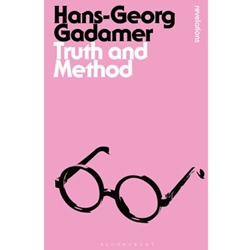 TRUTH AND METHOD