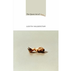 QUEER ART OF FAILURE